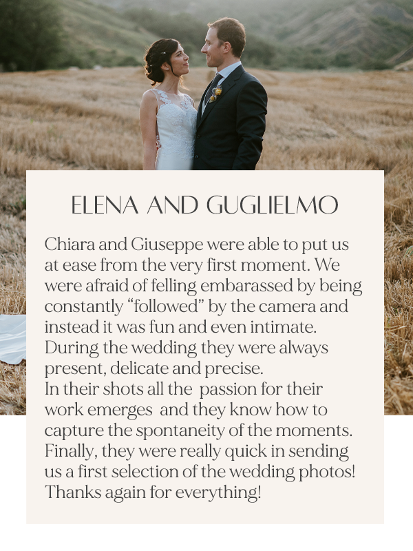 review-elena-and-guglielmo