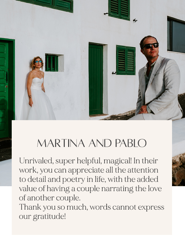 review-martina-and-pablo