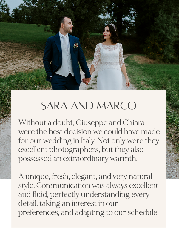 review-sara-and-marco